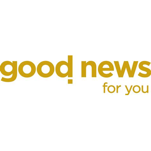 Goodnews4.de
